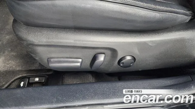 Toyota Camry 2015 thumb 9