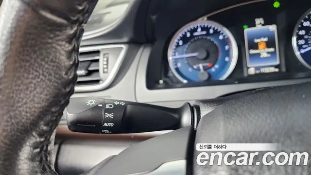Toyota Camry 2015 thumb 2