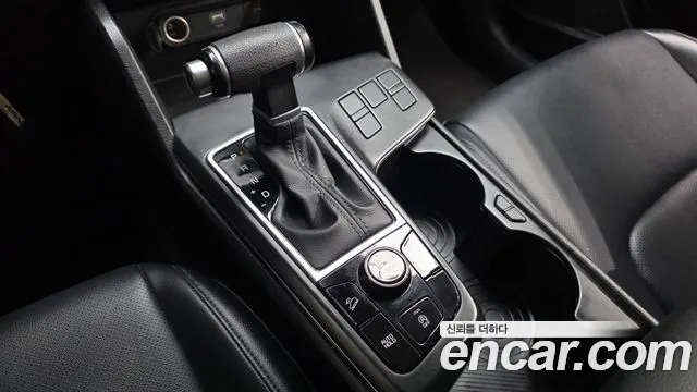 Kia Sportage 2022 thumb 7