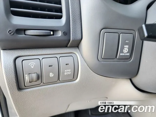 Kia Canival 2012 thumb 3