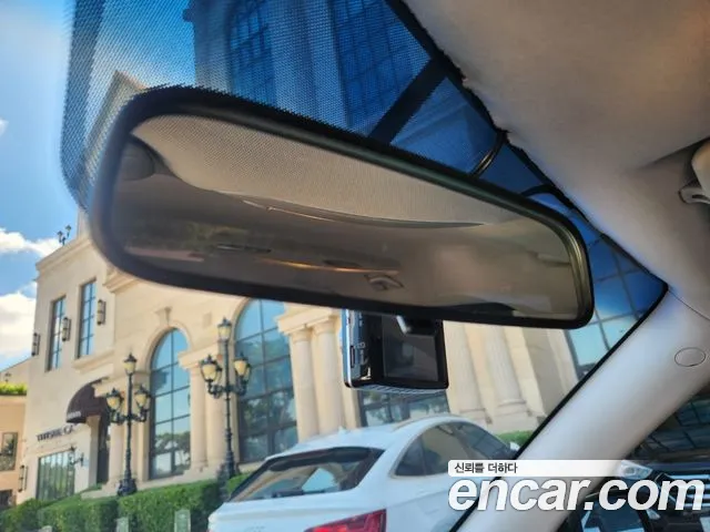 Kia Canival 2012 thumb 9