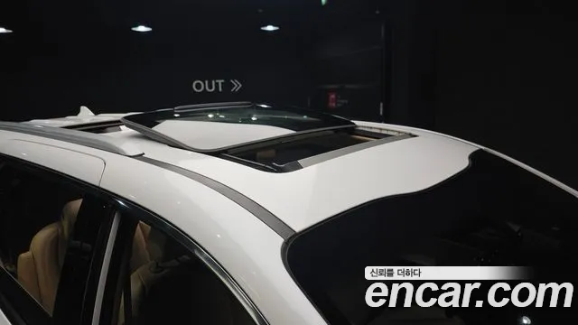 Kia Carnival 2018 thumb 3