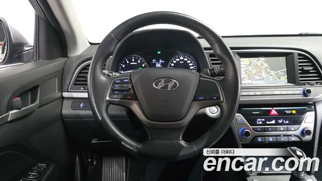 Hyundai AD 2016 thumb 8
