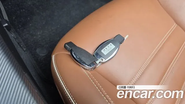 Mercedes-Benz SLC-Класс 2017 thumb 5