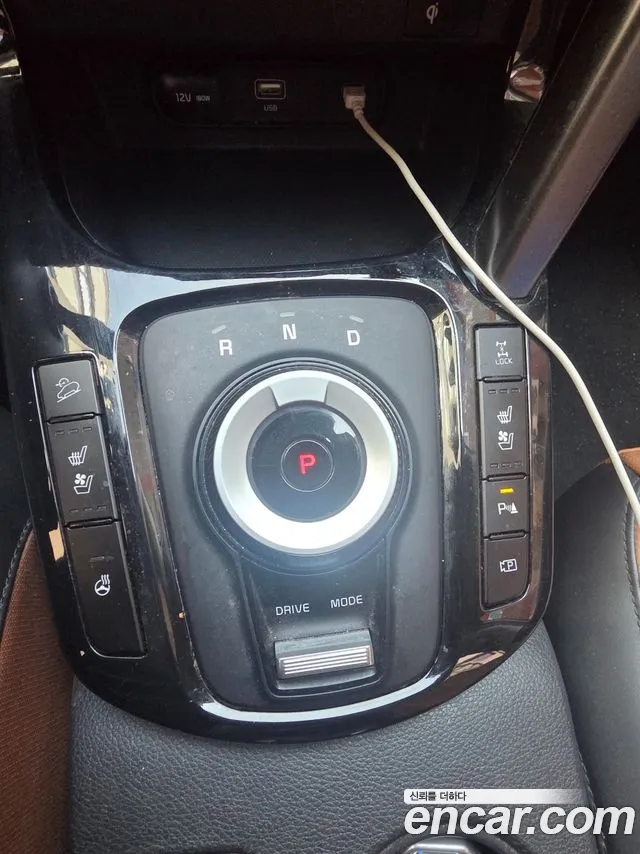 Kia Seltos 2023 thumb 10
