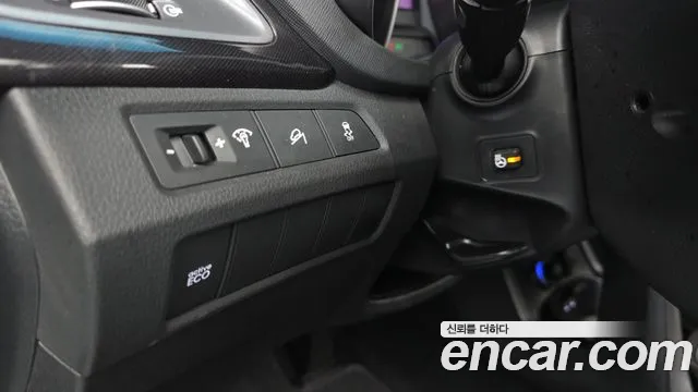 Hyundai Санта Фе 2014 thumb 11