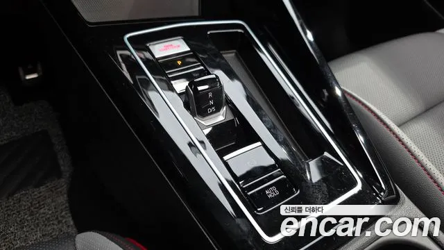 Volkswagen Golf Sportsvan 2024 thumb 12