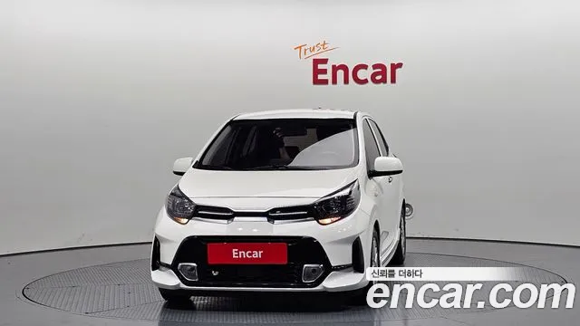 Kia morning 2022 thumb 6