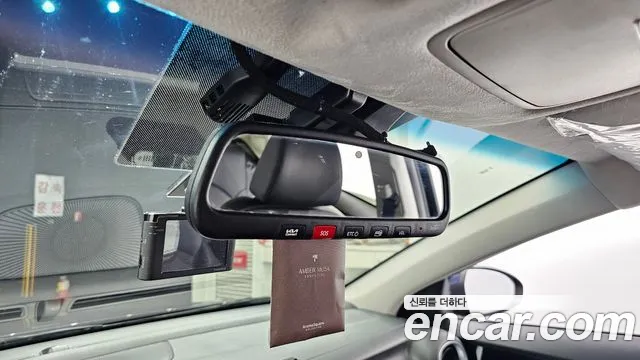 Kia K3 2023 thumb 9