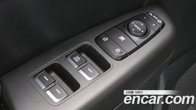 Kia Sportage 2017 thumb 4