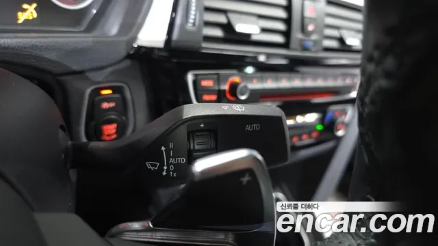 BMW 3 серии 2017 thumb 7