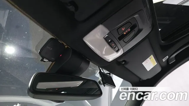 BMW 3 серии 2017 thumb 8