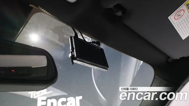 BMW 3 серии 2017 thumb 2