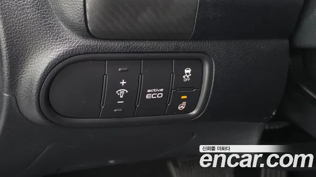 Kia K3 2013 thumb 8