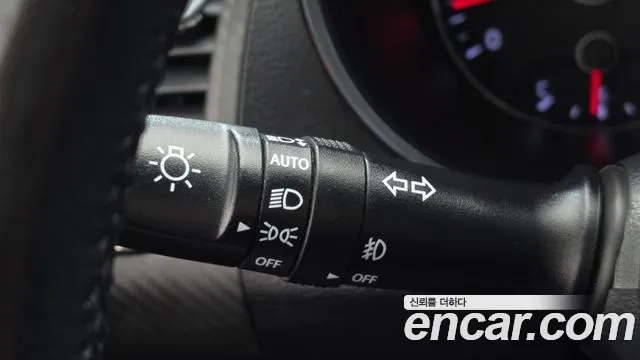 Kia K3 2013 thumb 11