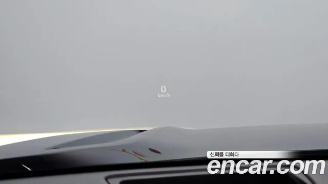 Cadillac Escalade 2023 thumb 5