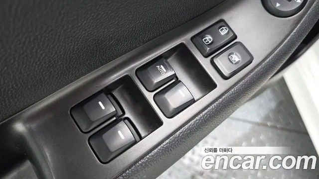 Kia Morning 2014 thumb 2
