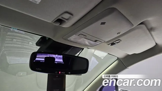 Chevrolet Trax 2013 thumb 11