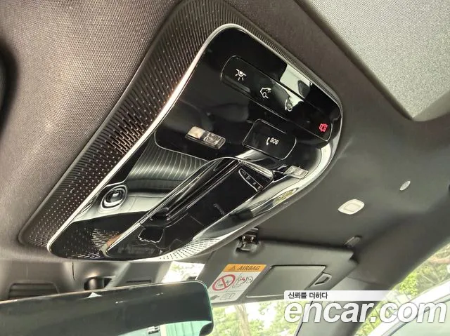 Mercedes-Benz GLC 2024 thumb 7