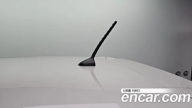 Chevrolet Spark 2017 thumb 12