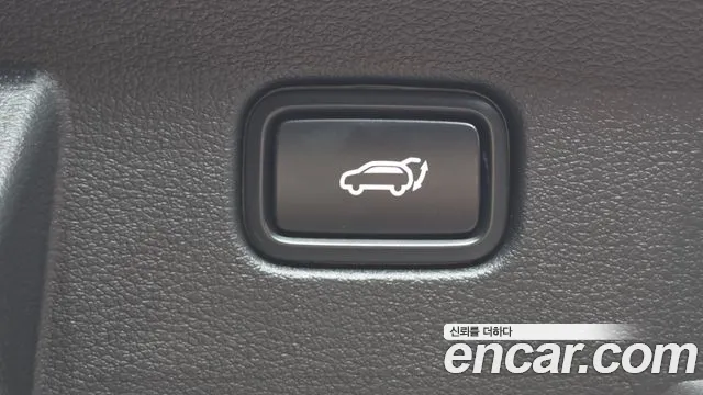 Kia Sportage 2022 thumb 2