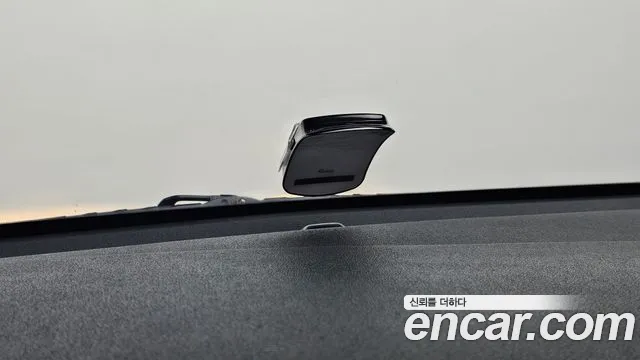 Hyundai AD 2016 thumb 3