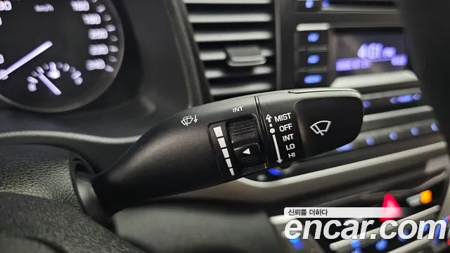 Hyundai AD 2016 thumb 5