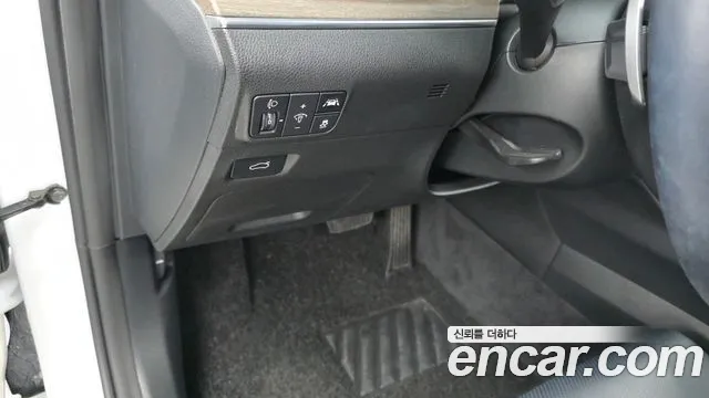 Kia K5 2023 thumb 9
