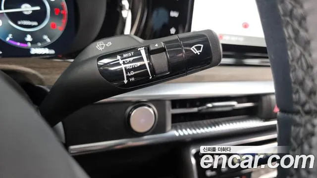 Kia K5 2023 thumb 6