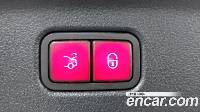 Mercedes-Benz S-Class 2026 thumb 9