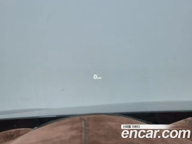 Kia K7 2018 thumb 2