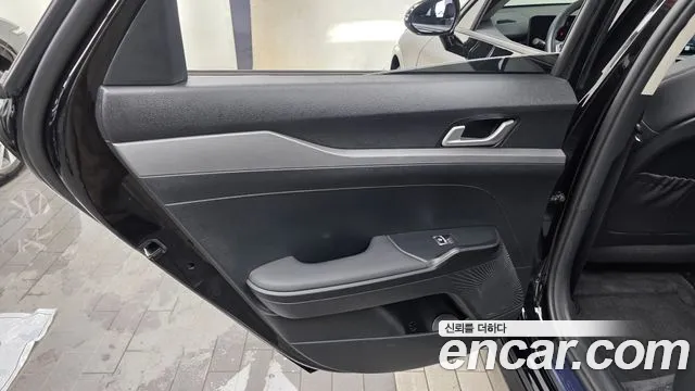 Kia K5 2024 thumb 11