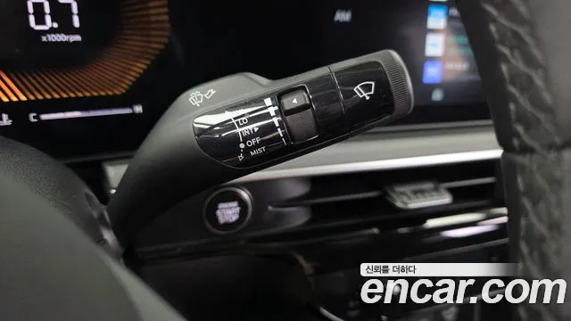 Kia K5 2024 thumb 8