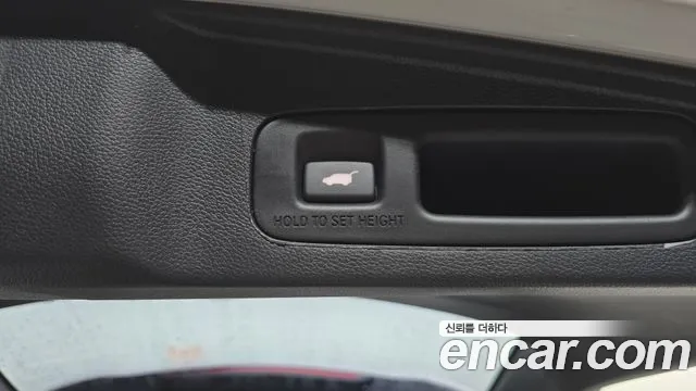 Honda CR-V 2021 thumb 9
