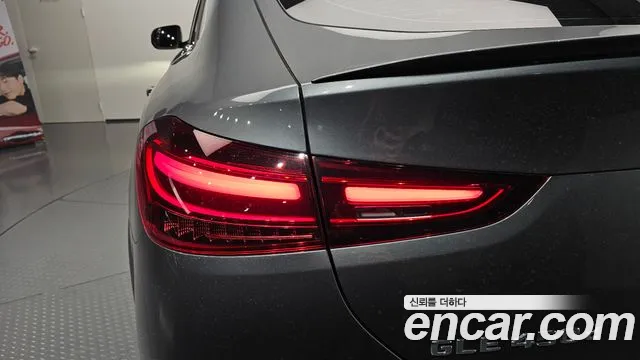 Mercedes-Benz E-Класс 2023 thumb 9