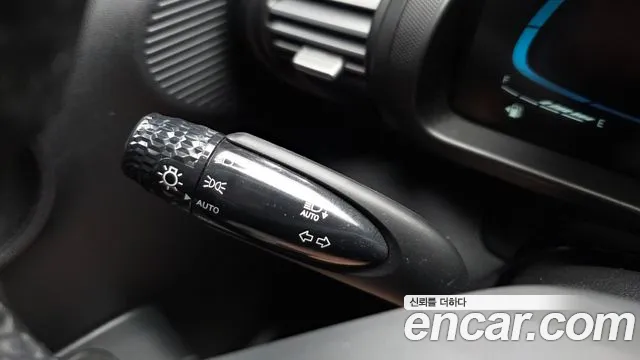 Hyundai Casper 2022 thumb 5