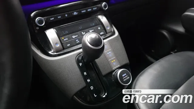 Hyundai Casper 2022 thumb 7