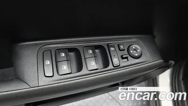 Hyundai Casper 2022 thumb 3