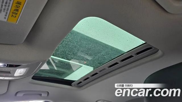 Audi A6 2015 thumb 4