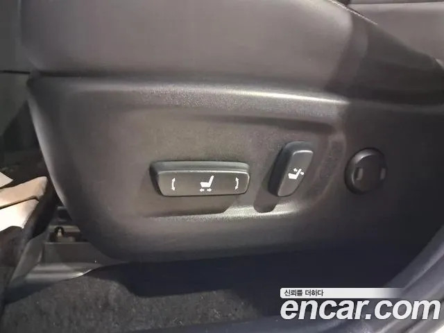 Lexus NX 2018 thumb 5