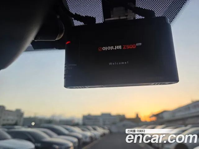 Hyundai Starex 2020 thumb 10