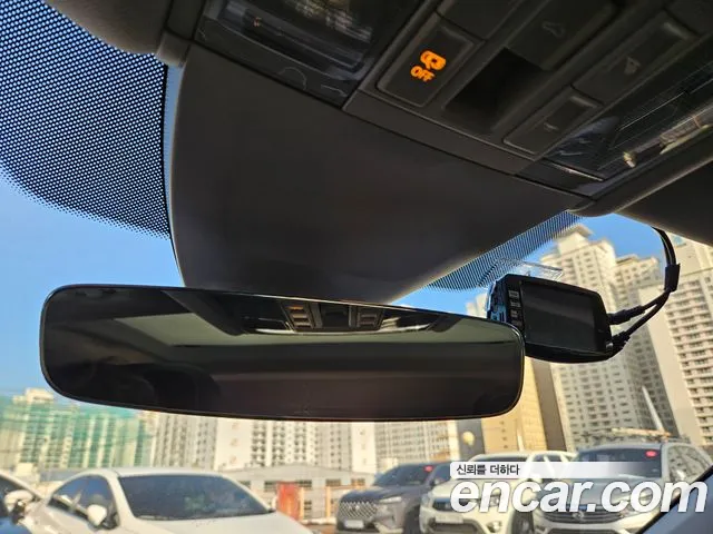 Volkswagen Arteon 2019 thumb 7