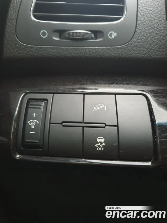 Kia Sorento 2012 thumb 4