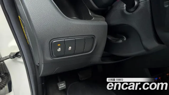 Kia Ray 2022 thumb 9
