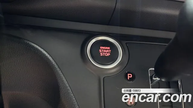 Kia Ray 2022 thumb 10
