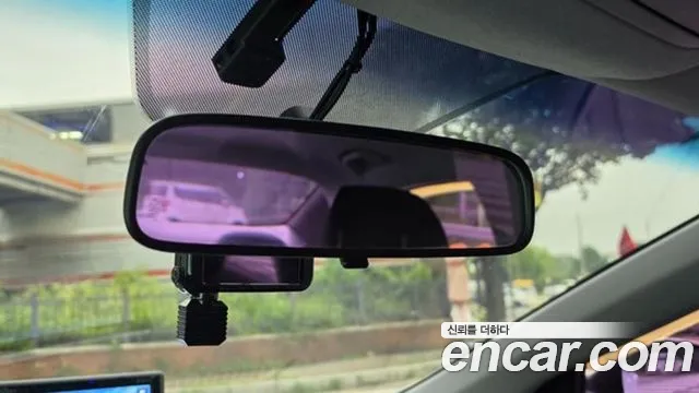 Hyundai Avante 2010 thumb 12