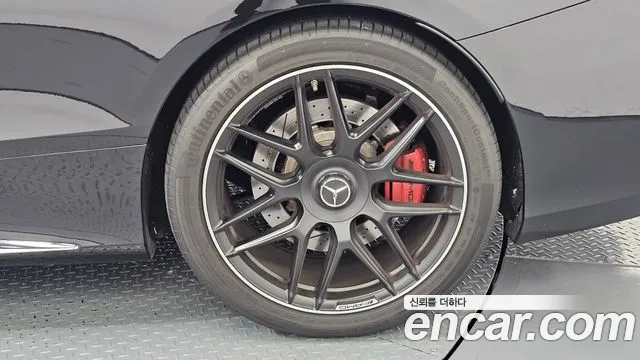 Mercedes-Benz S-Class 2017 thumb 2
