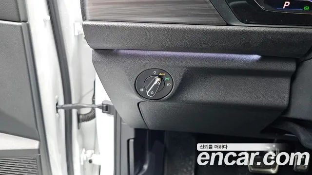 Volkswagen Jetta 2023 thumb 12