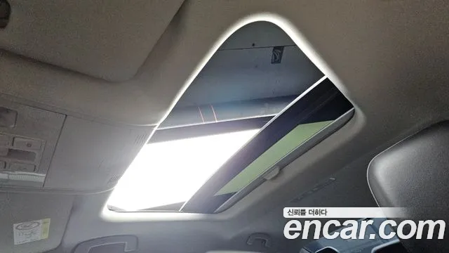 Volkswagen Jetta 2023 thumb 8