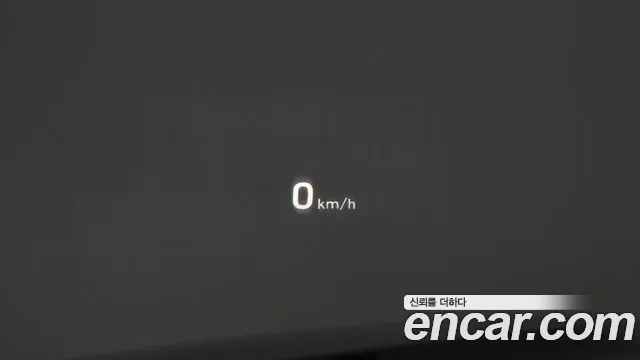 Genesis G70 2018 thumb 12